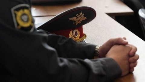 В Кавказском районе направлено в суд уголовное дело о незаконном обороте наркотиков