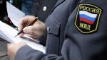 В честь Дня молодежи полицейские проводят торжественные и тематические мероприятия для школьников