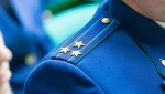 Прокуратурой Кавказского района путем судебного понуждения возвращен земельный участок