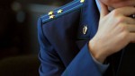 Прокуратурой Кавказского района выявлены нарушения законодательства о контрактной системе в сфере закупок