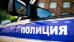 В Кавказском районе полицейские провели новогоднюю экскурсию для школьников
