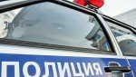 В Кавказском районе  за воровство перед судом предстанет администратор отеля